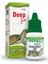 Deep Turti Clean Jel 15 ml 1