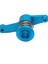 1/10 Direksiyon Taşıyıcı Kararlı Performans Metal Jbl 1/10 J3 Rc Kamyon Siyah(Yurt Dışından) 3