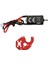 30A Fırçalı Motor Esc 1:24 Eksenel SCX24 AXI90081 Rc Araçlar Aksesuarları 5