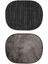 Gray/dark Wood Collapsible Backdrop Katlanabilir Fon 2