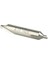 10 Adet Hss Punta Ucu 2.5 mm 1