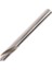 10 Adet Hss Punta Çürütme 7.0X74 mm 1