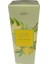 Acqua Colonia Starfruit & White Flowers Shower Gel 200 ml Duş Jeli 1