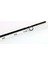 Rod Bassterra Spinning Lrf 2,18M 7'2" 1-11G 2pc 2
