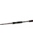 Rod Bassterra Spinning Lrf 2,18M 7'2" 1-11G 2pc 3