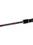 Rod Bassterra Spinning Lrf 2,18M 7'2" 1-11G 2pc 4
