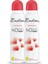 Romance 150 ml 2li Kadın Deodorant 1
