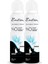 Invisible Fresh Deodorant 2X150ML 1