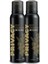 Gold Men 2'li Deodorant 2X150ML 1