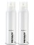 Women Deodorant 2X150 ml 1