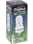 Tasarruf Ampulü Full Spiral 60W FETA112 1751 1