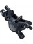 Slx BL-M7100+BR-M7120 4 Piston Arka Hidrolik Fren Seti 3