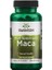Premium- Full Spectrum Maca 500mg 100 Capsul. USA 1