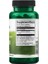 Premium- Full Spectrum Maca 500mg 100 Capsul. USA 2