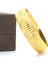 Düz Çizgili Bilezik 1.5 cm Kalınlık BLZ-3031 1