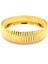 Düz Çizgili Bilezik 1.5 cm Kalınlık BLZ-3031 3