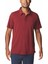 AO3006 Sun Ridge Polo II Erkek T-Shirt 1932011 1