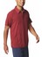 AO3006 Sun Ridge Polo II Erkek T-Shirt 1932011 2