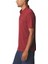 AO3006 Sun Ridge Polo II Erkek T-Shirt 1932011 3