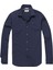 Tjm Streç Slim Fit Gömlek 1