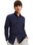 Tjm Streç Slim Fit Gömlek 2