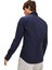 Tjm Streç Slim Fit Gömlek 3