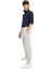 Tjm Streç Slim Fit Gömlek 4