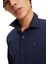 Tjm Streç Slim Fit Gömlek 5