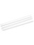 10X Abs Plastik Yuvarlak Tüp Boru Modeli Yapma Mimari Manzara 2X250MM (Yurt Dışından) 5