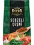 Sebzeli Çeşni 200 gr 1