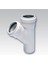 Pvc Çatal Plastik 100X100 1