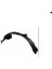 Davlumbaz Çamurluk Crv 07-11 Ön Rh 1