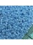 Boncuk Delica 11-00 1,6 mm 3 gr No: 118 5