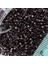 Boncuk Delica 11-00 1,6 mm 3 gr No: 336 1