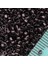 Boncuk Delica 11-00 1,6 mm 3 gr No: 336 2