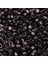 Boncuk Delica 11-00 1,6 mm 3 gr No: 336 3