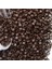 Boncuk Delica 11-00 1,6 mm 3 gr No: 328 3