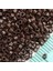 Boncuk Delica 11-00 1,6 mm 3 gr No: 328 4