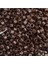 Boncuk Delica 11-00 1,6 mm 3 gr No: 328 5
