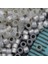 Boncuk Delica 11-00 1,6 mm 3 gr No: 124 2
