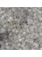 Boncuk Delica 11-00 1,6 mm 3 gr No: 124 5