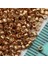 Boncuk Delica 11-00 1,6 mm 3 gr No: 92 2