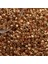 Boncuk Delica 11-00 1,6 mm 3 gr No: 92 5