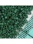 Boncuk Delica 11-00 1,6 mm 3 gr No: 159 2