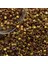 Boncuk Delica 11-00 1,6 mm 3 gr No: 161 1