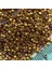 Boncuk Delica 11-00 1,6 mm 3 gr No: 161 3