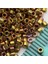 Boncuk Delica 11-00 1,6 mm 3 gr No: 161 4