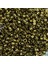 Boncuk Delica 11-00 1,6 mm 3 gr No: 86 1