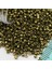 Boncuk Delica 11-00 1,6 mm 3 gr No: 86 3