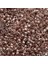 Boncuk Delica 11-00 1,6 mm 3 gr No: 83 1